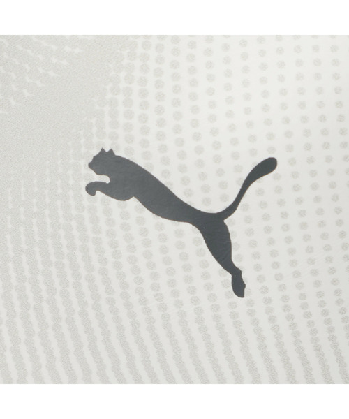 PUMA(プーマ)の「PUMA プーマ ユニセックス ゴルフ シャドウキャット ライト ラウンド トー(ボストンバッグ・メンズ・ブラック/ホワイト・フリー)」の11枚目の写真