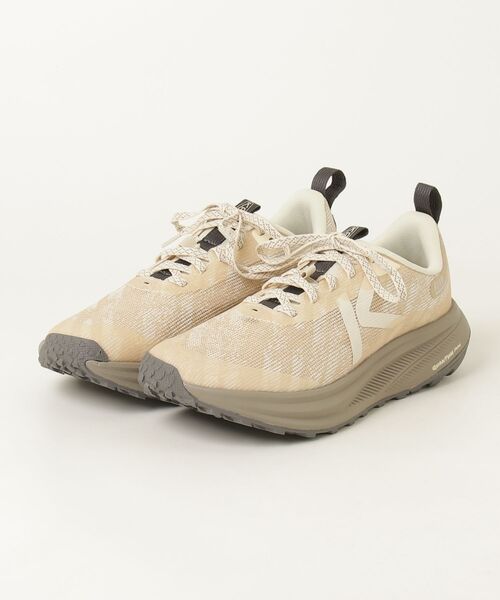 KEEN(キーン)の「ROAM / ローム / メンズ シューズ(スニーカー・メンズ・ベージュ系その他・25cm/25.5cm/26cm/26.5cm/27cm/27.5cm/28cm/29cm/30cm)」の9枚目の写真