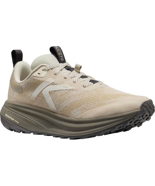KEEN(キーン)の「ROAM / ローム / メンズ シューズ(スニーカー・メンズ・ベージュ系その他・25cm/25.5cm/26cm/26.5cm/27cm/27.5cm/28cm/29cm/30cm)」の5枚目の写真