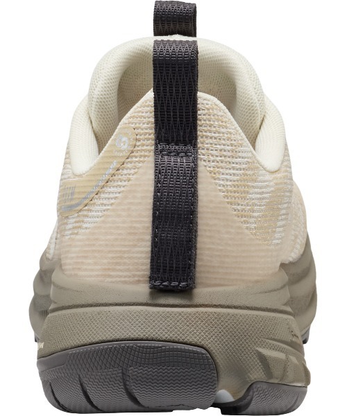KEEN(キーン)の「ROAM / ローム / メンズ シューズ(スニーカー・メンズ・ベージュ系その他・25cm/25.5cm/26cm/26.5cm/27cm/27.5cm/28cm/29cm/30cm)」の7枚目の写真