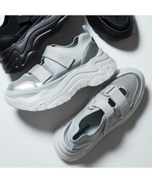 CONVERSE ALL STAR（コンバースオールスター）の「ALL STAR CITYHIKE SNEAKER SANDAL / オールスター　シティハイク　スニーカーサンダル（サンダル）」