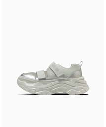 CONVERSE ALL STAR（コンバースオールスター）の「ALL STAR CITYHIKE SNEAKER SANDAL / オールスター　シティハイク　スニーカーサンダル（サンダル）」