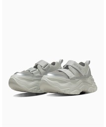 CONVERSE ALL STAR（コンバースオールスター）の「ALL STAR CITYHIKE SNEAKER SANDAL / オールスター　シティハイク　スニーカーサンダル（サンダル）」