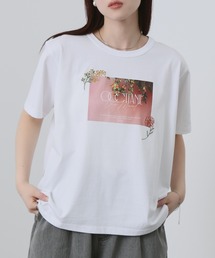 NAVY(�l�C�r�[)��NAVY�@�x�[�V�b�N�v�����gT2(T�V���c/�J�b�g�\�[)
