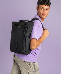 pacsafe（パックセーフ）の「pacsafe/パックセーフ GO Totepack/トートバッグ（トートバッグ）」