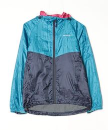 PEN FIELD（ペンフィールド）の「ブルゾン（ブルゾン）」