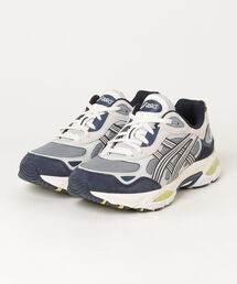 ASICS GEL-NYC 2.0（スニーカー）｜ASICS（アシックス）のファッション