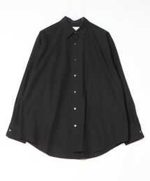 marka（マーカ）の「長袖シャツ（シャツ/ブラウス）」