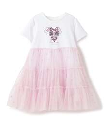 kate spade new york kids｜ケイトスペードニューヨーク（キッズ）の