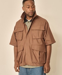 「KELEN MENS / ケレン メンズ」INDY