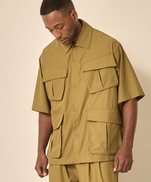 「KELEN MENS / ケレン メンズ」INDY