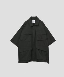 Kelen（ケレン）の「「KELEN MENS / ケレン メンズ」INDY（シャツ/ブラウス）」