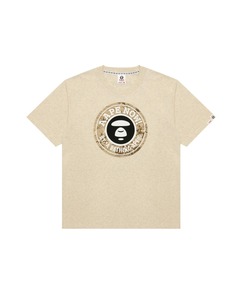ベージュ系 | AAPE.JP