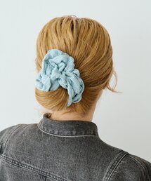 Kastane（カスタネ）の「【fiw.】ポコポコシュシュ（シュシュ）」