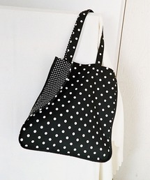 studio CLIP | 【SUNAOKUWAHARA】プリントマチトートバッグ(トートバッグ)