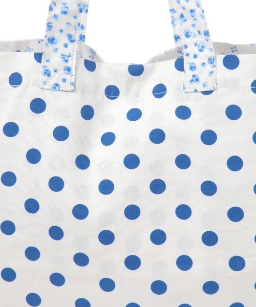 studio CLIP（スタディオクリップ）の「【SUNAOKUWAHARA】プリントマチトートバッグ（トートバッグ・レディース・その他3/その他2/その他1・FREE）」の20枚目の写真