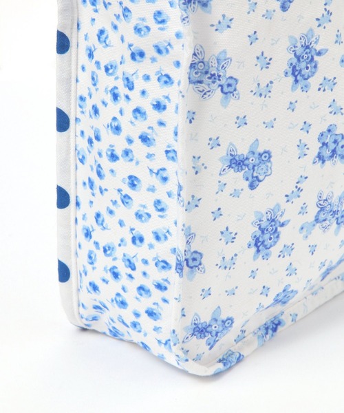 studio CLIP（スタディオクリップ）の「【SUNAOKUWAHARA】プリントマチトートバッグ（トートバッグ・レディース・その他3/その他2/その他1・FREE）」の21枚目の写真