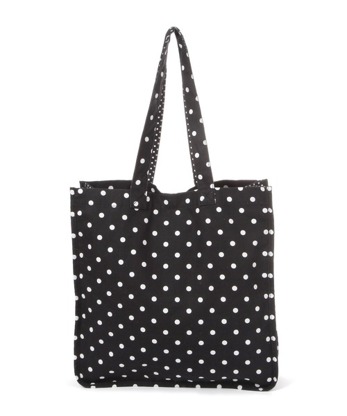 studio CLIP（スタディオクリップ）の「【SUNAOKUWAHARA】プリントマチトートバッグ（トートバッグ・レディース・その他3/その他2/その他1・FREE）」の7枚目の写真