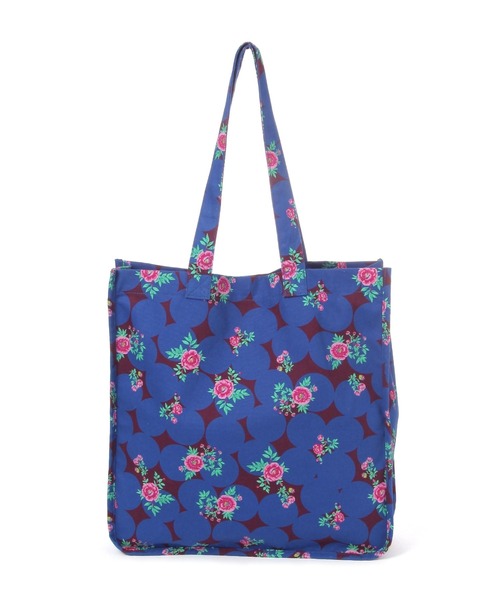 studio CLIP（スタディオクリップ）の「【SUNAOKUWAHARA】プリントマチトートバッグ（トートバッグ・レディース・その他3/その他2/その他1・FREE）」の14枚目の写真