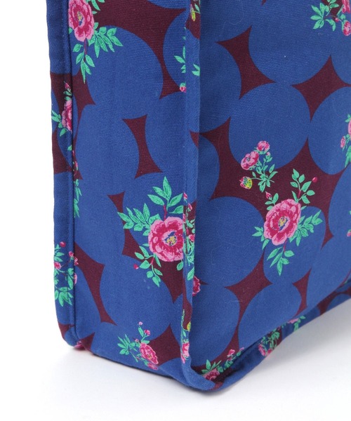 studio CLIP（スタディオクリップ）の「【SUNAOKUWAHARA】プリントマチトートバッグ（トートバッグ・レディース・その他3/その他2/その他1・FREE）」の16枚目の写真