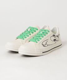 converse コンバース ONE STAR CANVAS DAISUKE KONDO ワンスター キャンバス ＤＡＩＳＵＫＥ ＫＯＮＤＯ 33702550