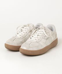 Ameri（アメリ）の「ローカットスニーカー【AMERIコラボ】（スニーカー）」