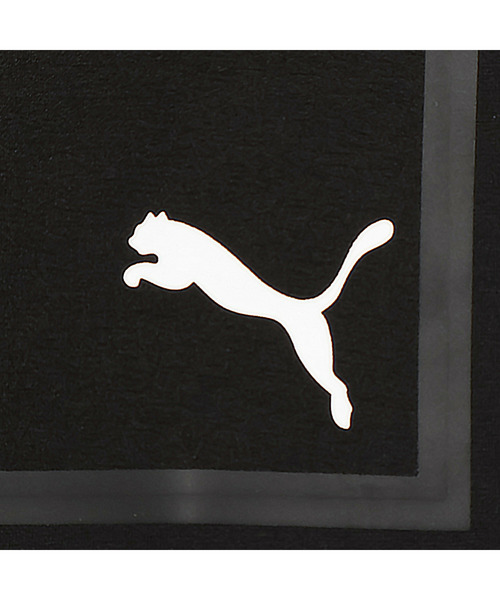 PUMA(プーマ)の「PUMA プーマ メンズ ESS エレベーテッド ウーブン ライク 半袖 Tシャツ(Tシャツ/カットソー・メンズ・ブラック/オレンジ系その他/グリーン系その他・XX-LARGE/X-LARGE/LARGE/MEDIUM/SMALL)」の12枚目の写真