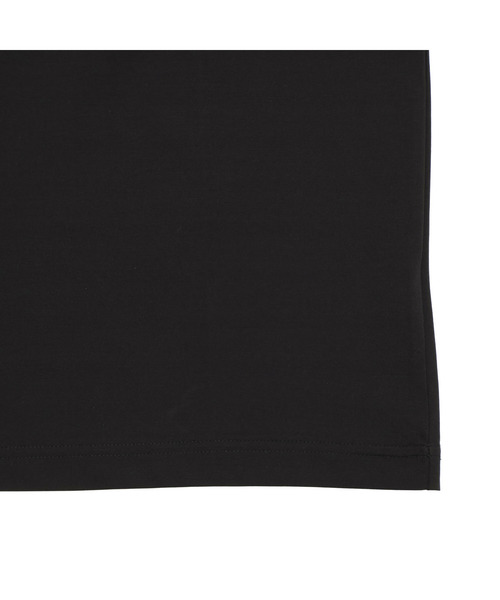 PUMA(プーマ)の「PUMA プーマ メンズ ESS エレベーテッド ウーブン ライク 半袖 Tシャツ(Tシャツ/カットソー・メンズ・ブラック/オレンジ系その他/グリーン系その他・XX-LARGE/X-LARGE/LARGE/MEDIUM/SMALL)」の13枚目の写真