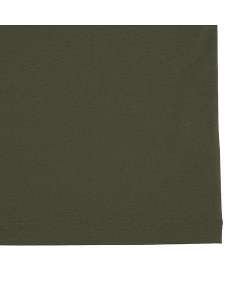 PUMA(プーマ)の「PUMA プーマ メンズ ESS エレベーテッド ウーブン ライク 半袖 Tシャツ(Tシャツ/カットソー・メンズ・ブラック/オレンジ系その他/グリーン系その他・XX-LARGE/X-LARGE/LARGE/MEDIUM/SMALL)」の20枚目の写真