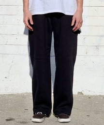 NEO BLUE（ネオブルー）の「【NEO BLUE】Baggy Carpenter Sweat Pants（スウェットパンツ）」
