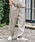 CAMBIO�i�J���r�I�j�́ump15005- �X�g���b�`���C�h�C�[�W�[�X�g���[�g�p���c�i���̑��p���c�j�v�b���C�g�x�[�W��