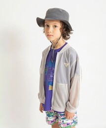 branshes(�u�����V�F�X)�́y���悯�z���b�V���W���P�b�g(���̑��A�E�^�[)
