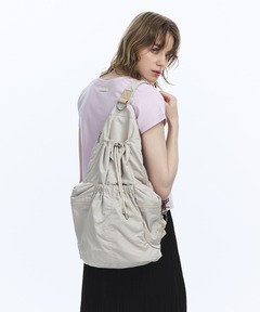 つ*ー様 【美品】　publictokyoワンショルギャザーバッグ 106899449_139_d_240.jpg