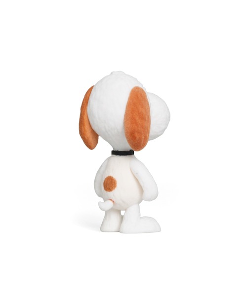 PEANUTS(ピーナッツ)の「Super7 PEANUTS Olaf & Andy 2-Pack スーパー7 ピーナッツ リアクションフィギア オラフ&アンディー オブジェ(フィギュア・レディース・その他・FREE)」の8枚目の写真