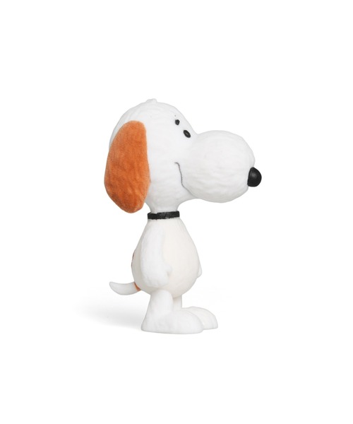 PEANUTS(ピーナッツ)の「Super7 PEANUTS Olaf & Andy 2-Pack スーパー7 ピーナッツ リアクションフィギア オラフ&アンディー オブジェ(フィギュア・レディース・その他・FREE)」の9枚目の写真