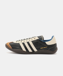 adidas Originals WALES BONNER KARINTHA OG KI8476