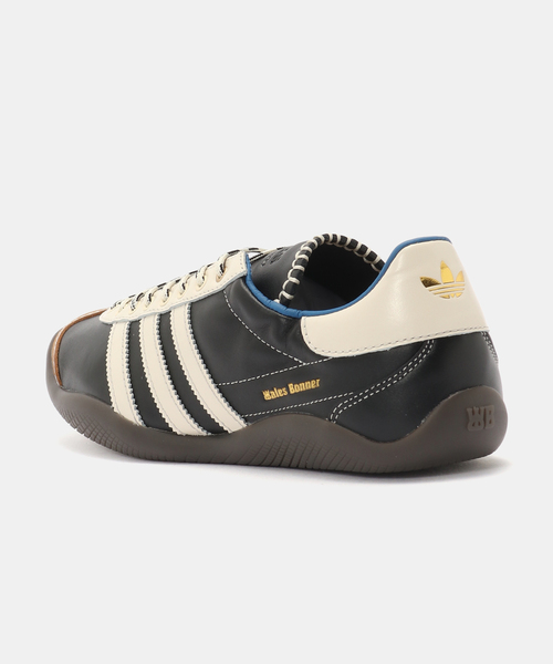 adidas Originals WALES BONNER KARINTHA OG KI8476（スニーカー
