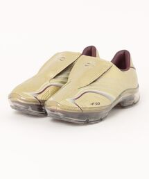 forget-me-nots（フォーゲットミーノッツ）の「adidas adidas F50 ADIFRAME W IH1657（スニーカー）」