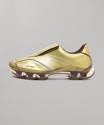 adidas（アディダス）の「adidas adidas F50 ADIFRAME W IH1657（スニーカー）」