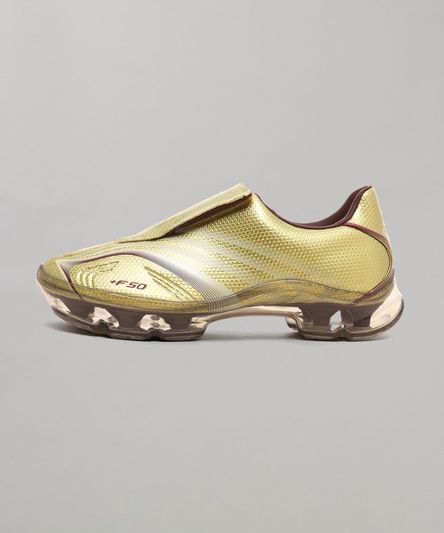 セール】adidas/adidasのメンズファッション通販 - ZOZOTOWN（カラー