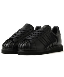 adidas SUPERSTAR LUX / アディダス スーパースター ラックス