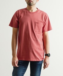 zootie | 汗吸わないTシャツ［メンズ］(Tシャツ/カットソー)