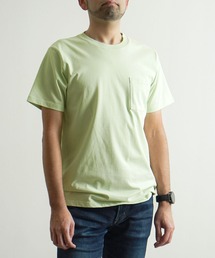 汗吸わないTシャツ［メンズ］