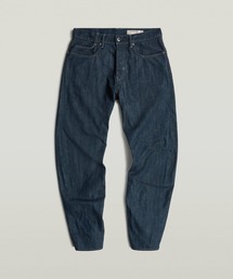 G-STAR RAW｜ジースター・ロゥのデニムパンツ（リジッド・ワン