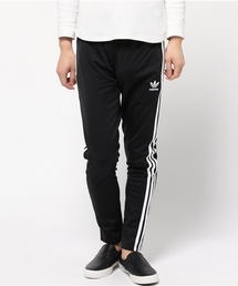 adidas | 【adidas/アディダス】　OPENHEMTRACKPANT(その他パンツ)