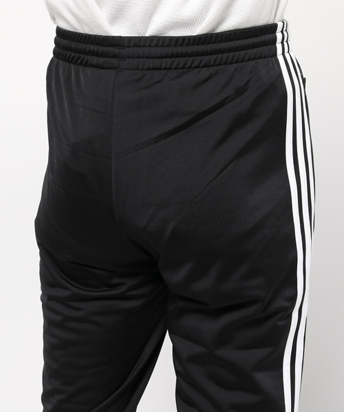adidas（アディダス）の「【adidas/アディダス】　OPENHEMTRACKPANT（その他パンツ・メンズ・ブラック・LARGE/MEDIUM）」の6枚目の写真