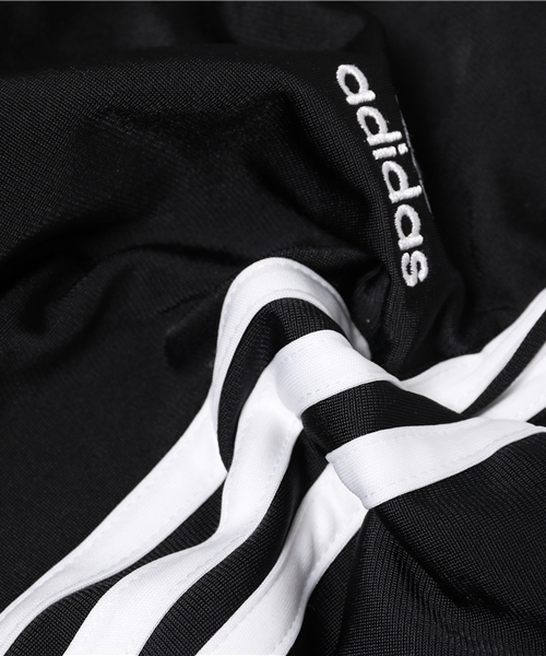 adidas（アディダス）の「【adidas/アディダス】　OPENHEMTRACKPANT（その他パンツ・メンズ・ブラック・LARGE/MEDIUM）」の11枚目の写真