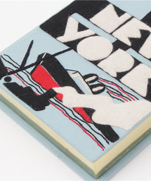 yukiさん専用・Olympia Le-Tan オランピアルタン クラッチバック Olympia Le-Tan（オランピア・ル・タン）のブック型クラッチ