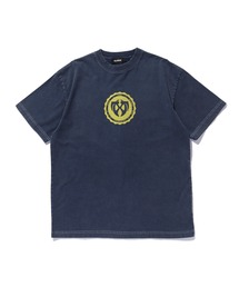 XLARGE | XL COLLEGE S/S TEE(Tシャツ/カットソー)