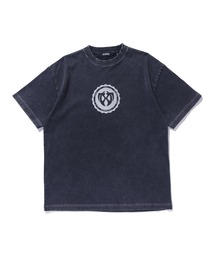 XLARGE（エクストララージ）の「XL COLLEGE S/S TEE（Tシャツ/カットソー）」